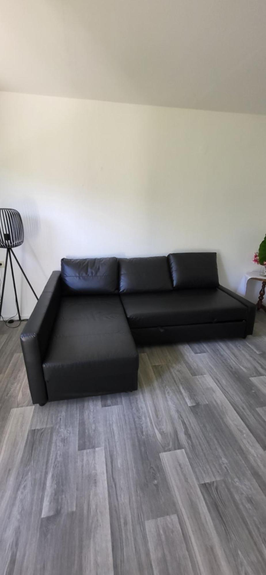 Apartament Ferienpark Niedenstein Zewnętrze zdjęcie